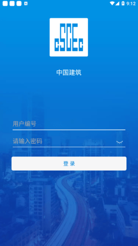 662e0d7816312