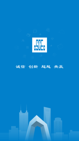 662e0d76e3014