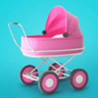 ģİ v1.0.1