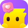 黰ר v1.2.4