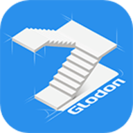 ù v3.8.1