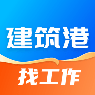 ۹ v4.3.2