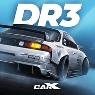 carxƯ3ٷ