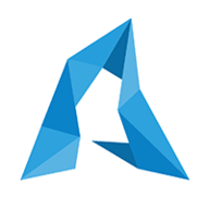 ѧԺ v4.0.5