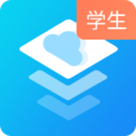 ƿι v3.4.2