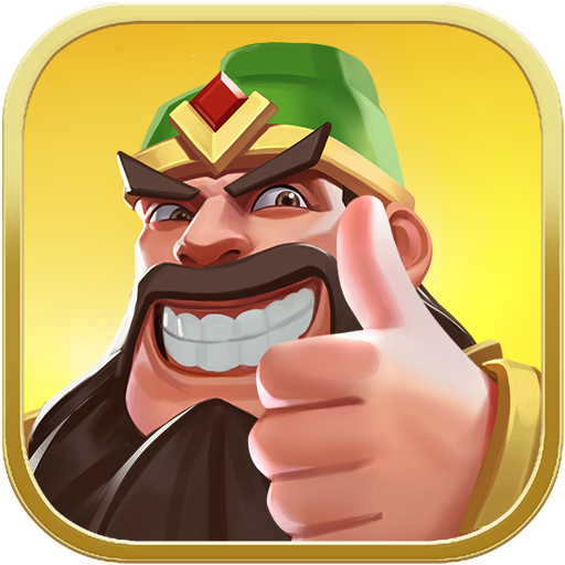 㽫 v1.17.12