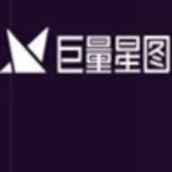 ͼٷ v3.95.10