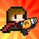  v1.5.0