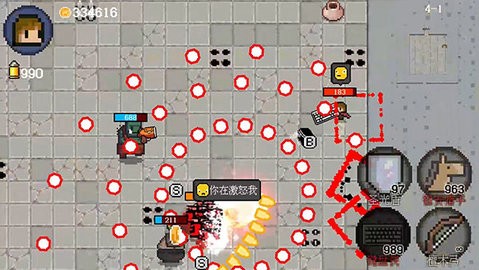 24102632k13h_480x270