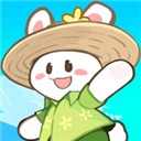 ӪضȼٴĹİ v1.12