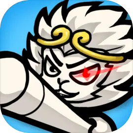 武器请上场 v3.1.4