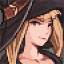 ʧ; v0.3.0