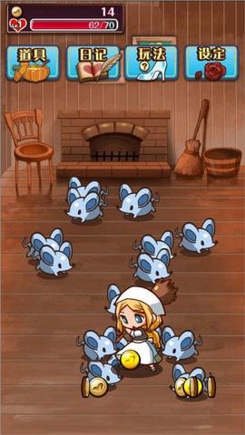 10155653nqbu_270x480