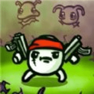 Ұǹս