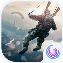 ʹ v1.0.30