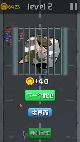 16590856189447