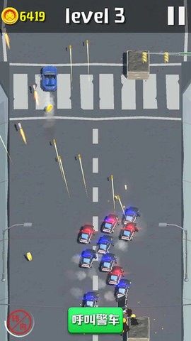 16590856185536