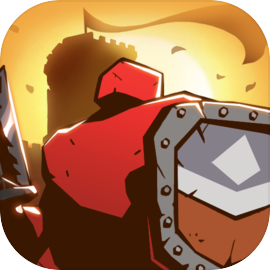 ģ v1.0.1