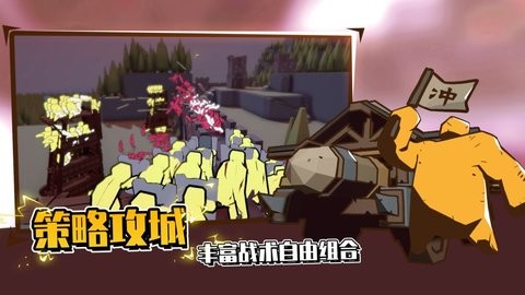57eeb1e3e8a55c9a3f283044f920b1e3_480x270