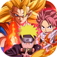 ԪҶ v1.0.3