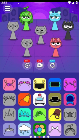 QQͼ20241209145657