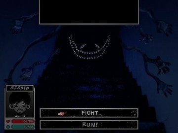 1632785453762111