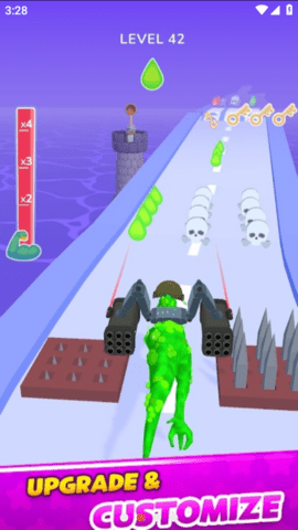 QQͼ20241209152821