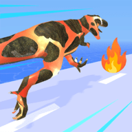 3dֻ v6.0.1.6
