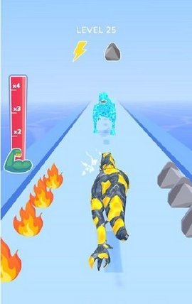 \