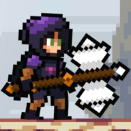 ƻʿ v2.3.4