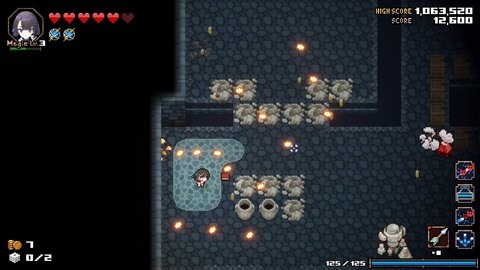 small_202404270320569884