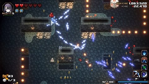 small_202404270321234483