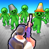 ҴZӶᲢ