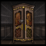֮¹ v1.0.1