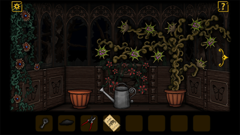 09141805vg2x