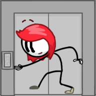 ˺ v1.0