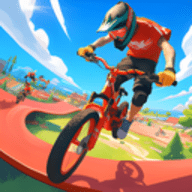 ٷɳð v1.0.1