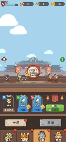 09144249f2md