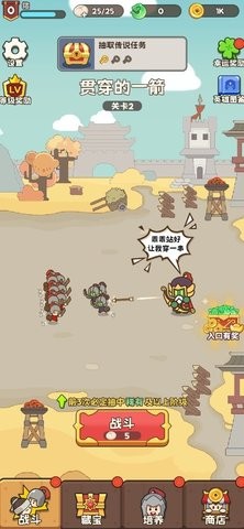 091442491fsj