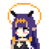 ŷŷȭ