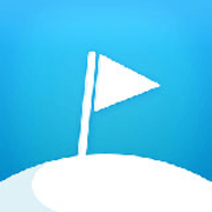 ʮapp v9.1.5
