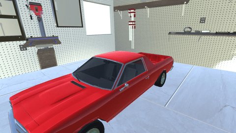 \