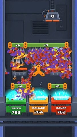 20241206091422655_270x480