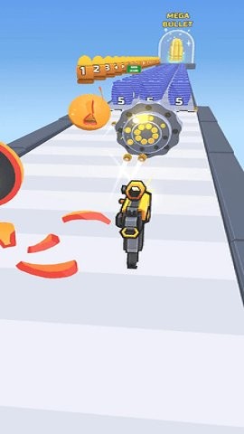 20241206091406575_270x480