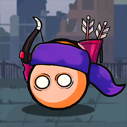 ðİ v1.1.0
