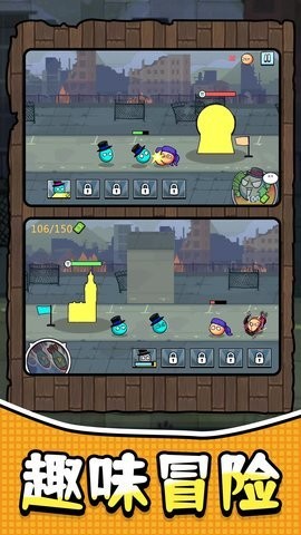 20241206112810925_270x480