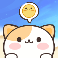 ĵռǹ v2.4.4