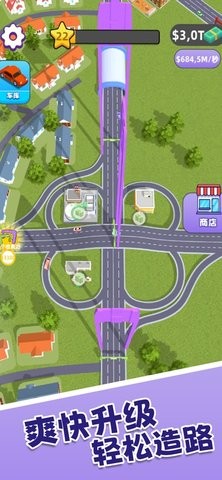 2024101517239320420