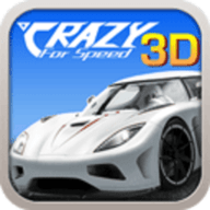 3dɳƯ
