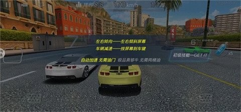 08204201t7xq